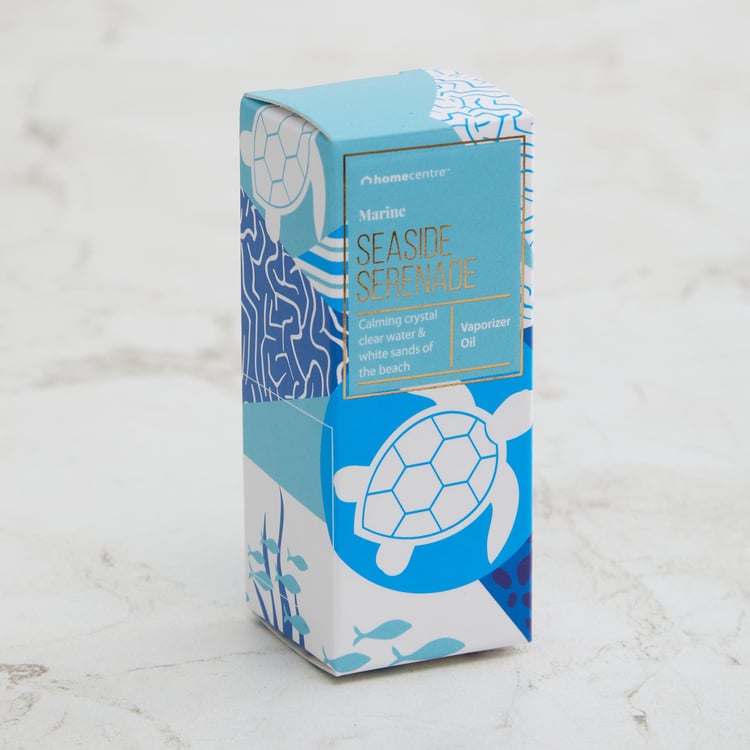 Redolence Aroma Oil - 30ml