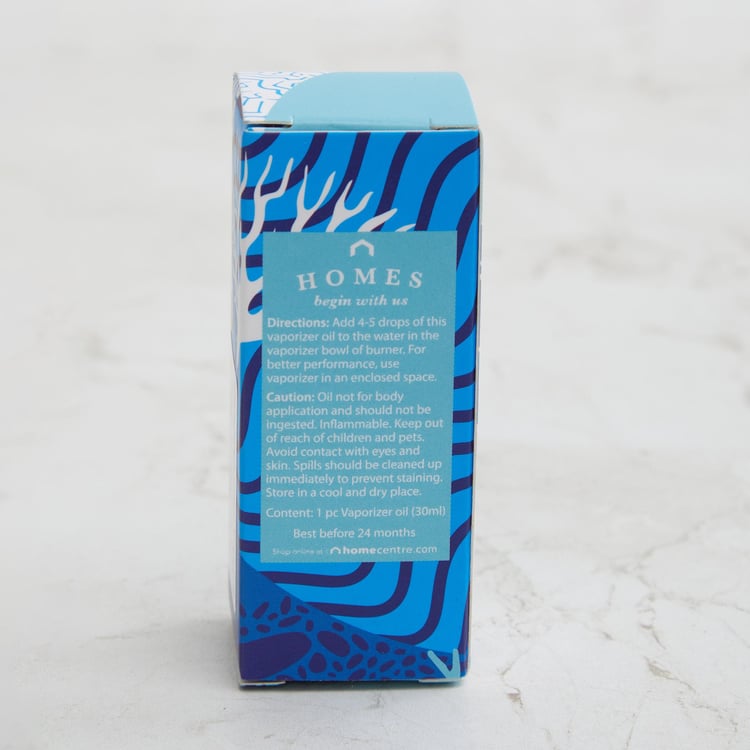 Redolence Aroma Oil - 30ml