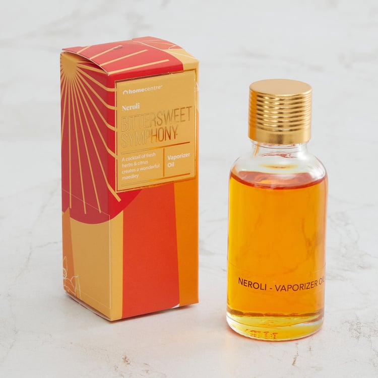 Redolence Neroli Vaporiser Oil - 30ml