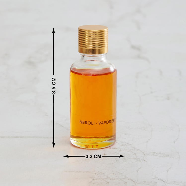 Redolence Neroli Vaporiser Oil - 30ml