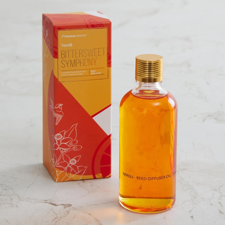 Redolence Reed Oil - 100ml