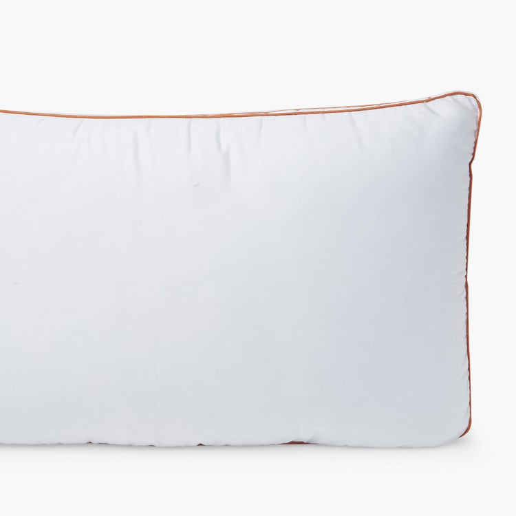 SPACES Hygro Tencel Pillow - 43 cm x 68 cm