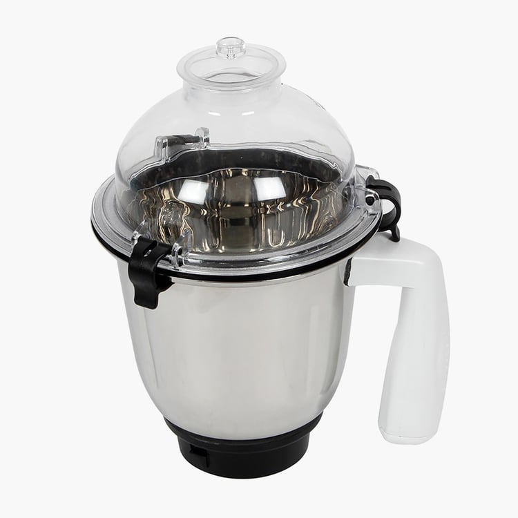 WONDERCHEF Premium Mixer Grinder