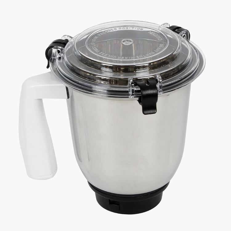 WONDERCHEF Premium Mixer Grinder