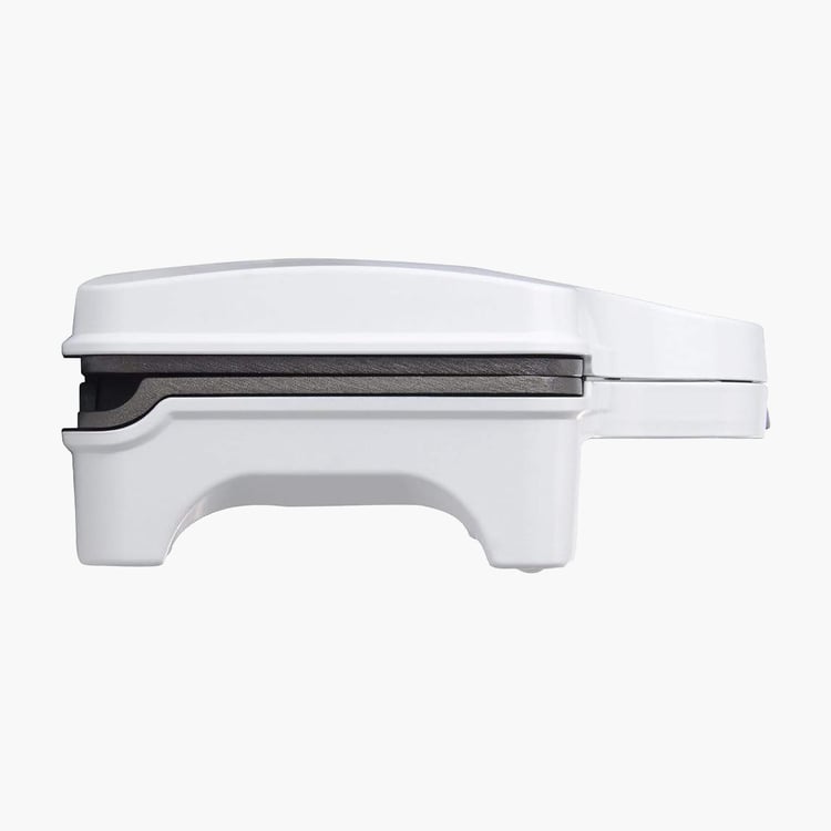 WONDERCHEF Deep Pocket Sandwich Maker