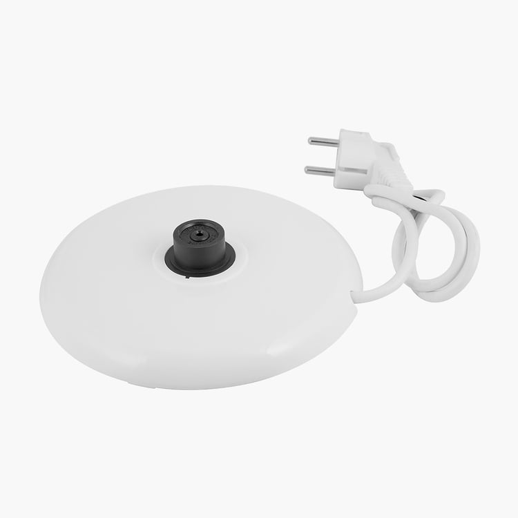 WONDERCHEF Acura Plus Electric Kettle