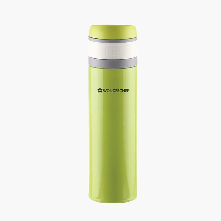 WONDERCHEF Uni-Bot Flask - 500 ml