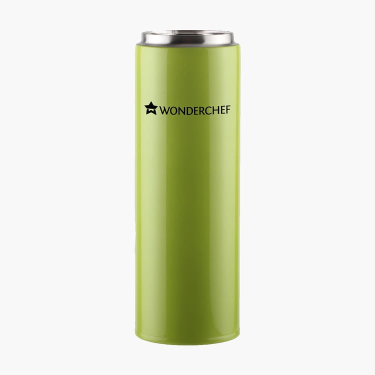 WONDERCHEF Uni-Bot Flask - 500 ml