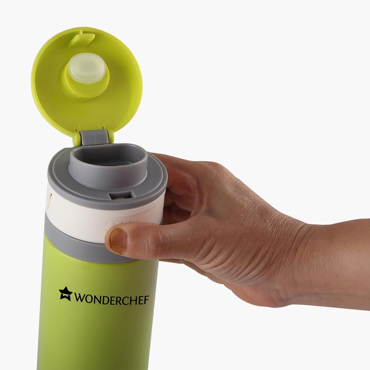 WONDERCHEF Uni-Bot Flask - 500 ml