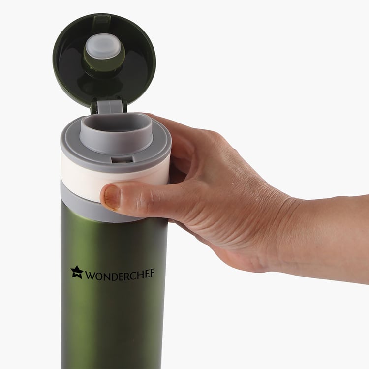 WONDERCHEF Uni-Bot Flask - 500 ml