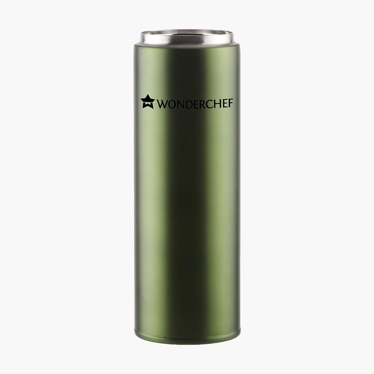 WONDERCHEF Uni-Bot Flask - 500 ml