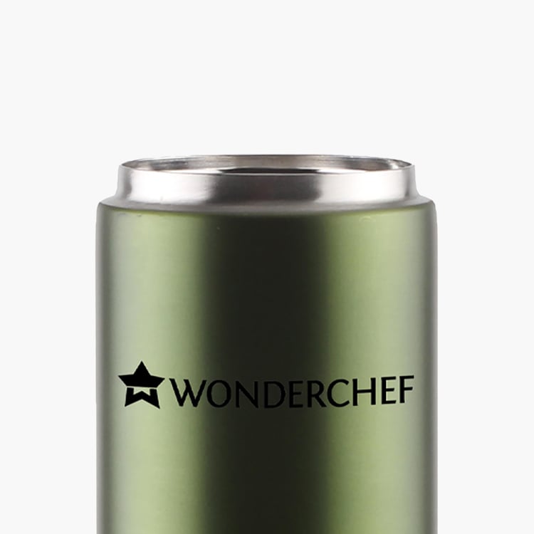 WONDERCHEF Uni-Bot Flask - 500 ml