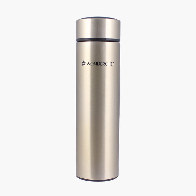 WONDERCHEF Nutri-Bot Flask