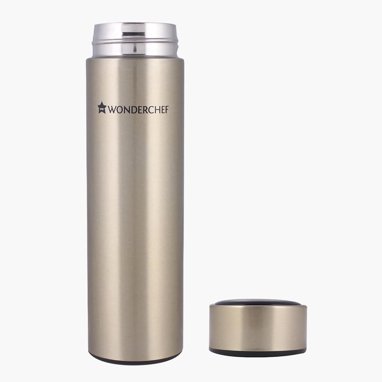 WONDERCHEF Nutri-Bot Flask