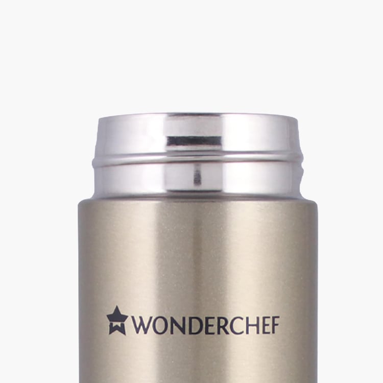 WONDERCHEF Nutri-Bot Flask