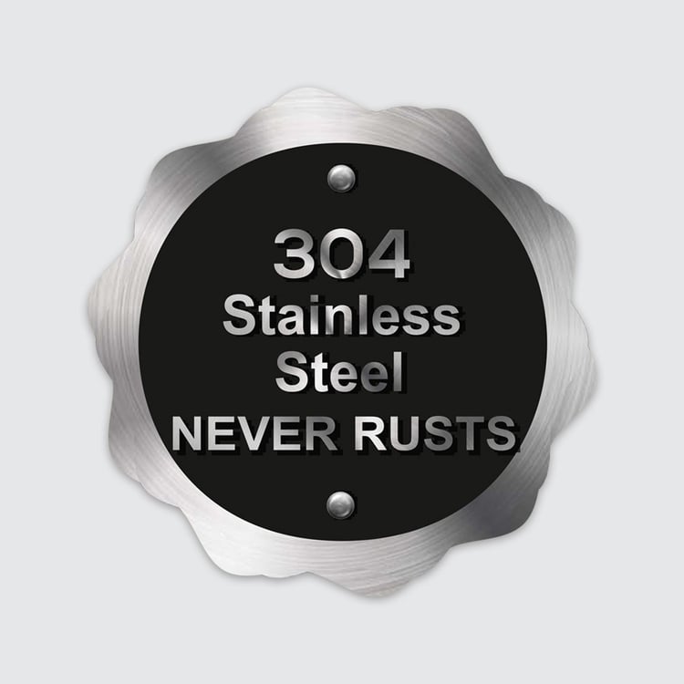 WONDERCHEF Hydro-Bot Water Bottle - 750 ml