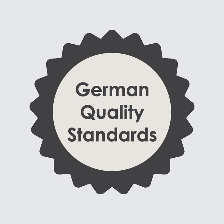 WONDERCHEF Hydro-Bot Water Bottle - 750 ml