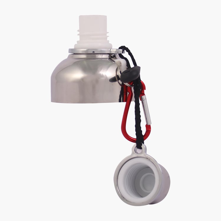 WONDERCHEF Duo-Bot Water Bottle - 750 ml