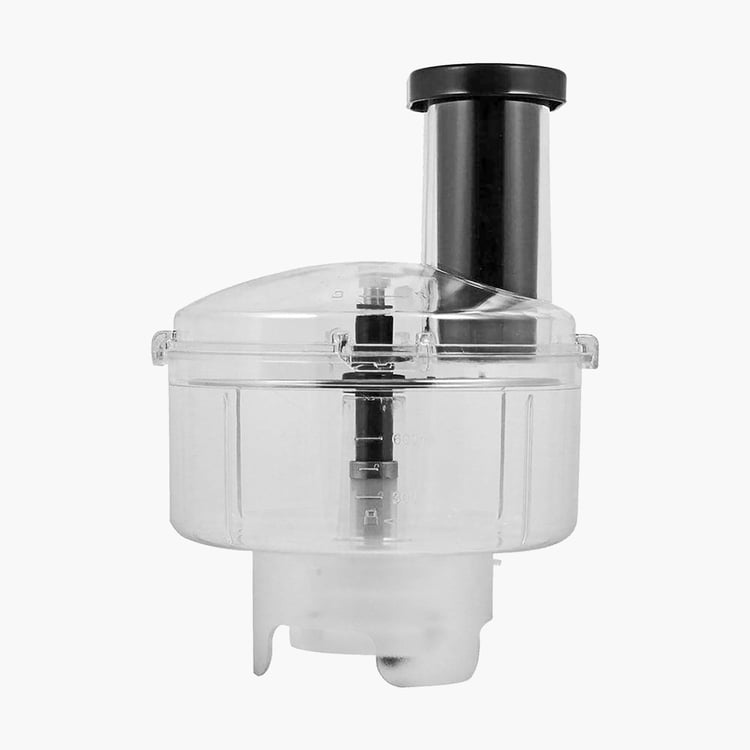 WONDERCHEF Nutri-blend Compact Food Processor