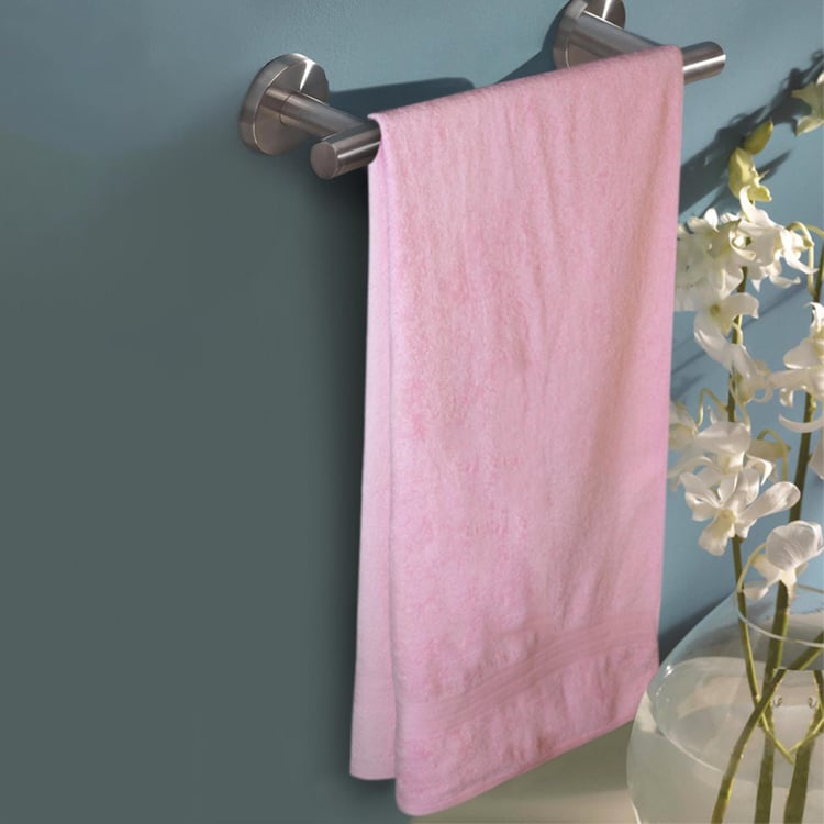 PORTICO NEW YORK Eva XL Bath Towel - 90  x 180 cm