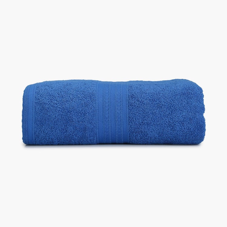 PORTICO NEW YORK Eva XL Bath Towel - 90 x 180 cm