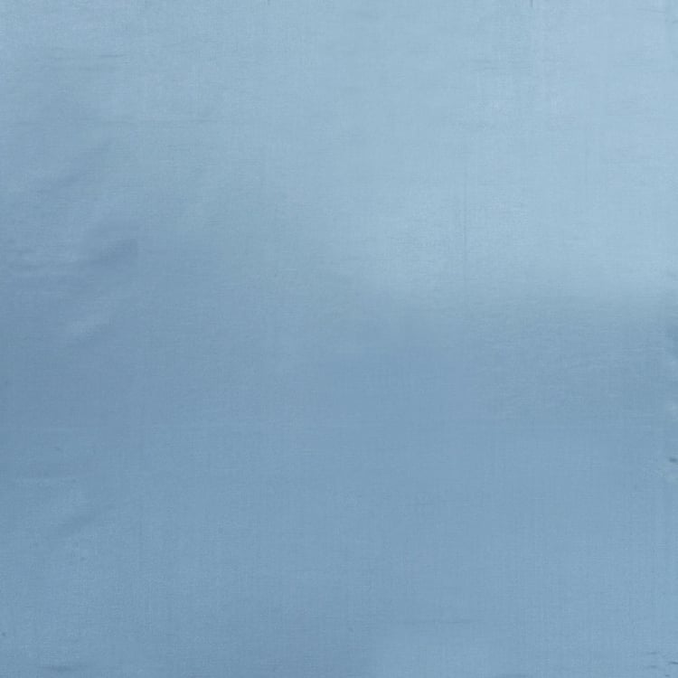 PORTICO Lustre 3-Pc. Solid Double Bed Spread - 2.29 m x 2.54 m