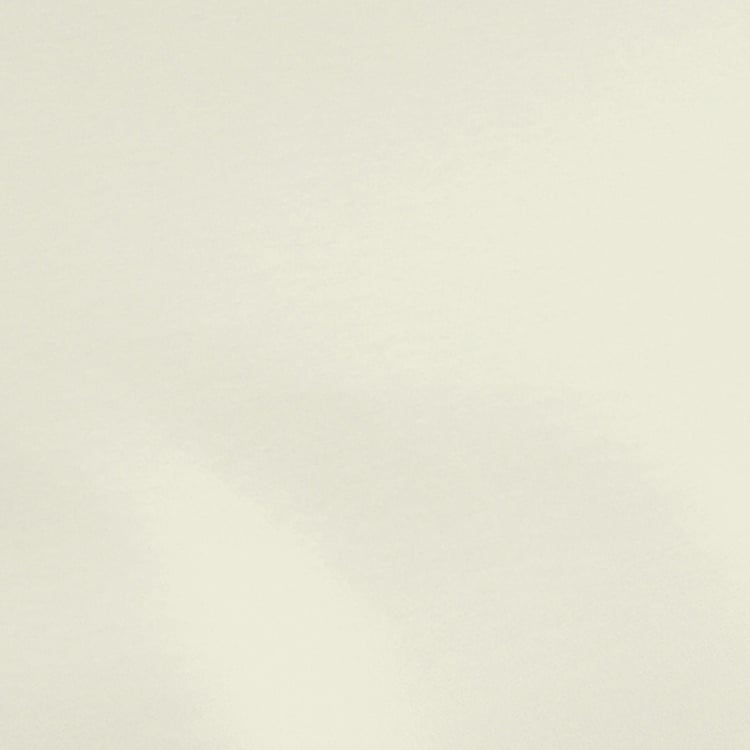 D'DECOR Spectrum Printed Double Duvet Cover - 2.29 x 2.54 m