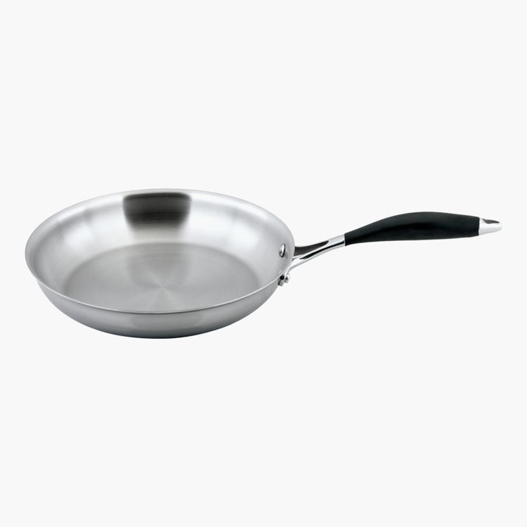 WONDERCHEF Stanton 3-Ply Frying Pan - 24 cm