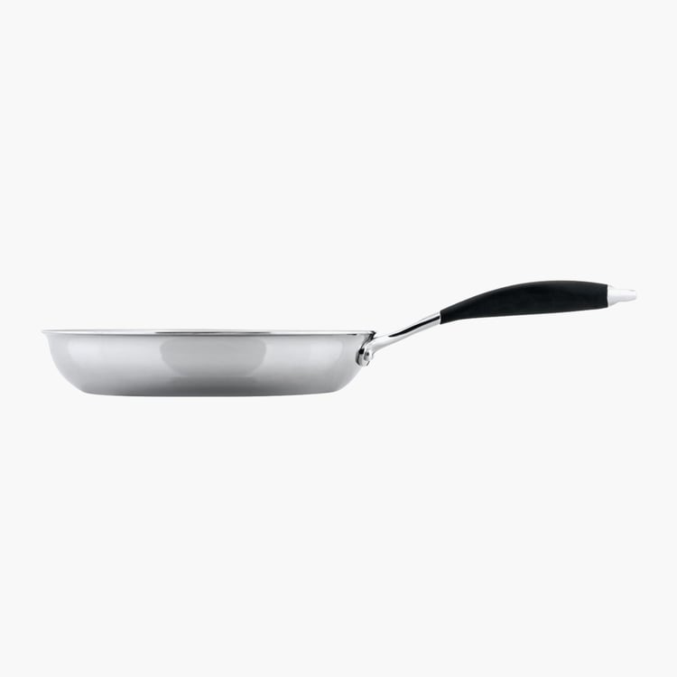 WONDERCHEF Stanton 3-Ply Frying Pan - 24 cm