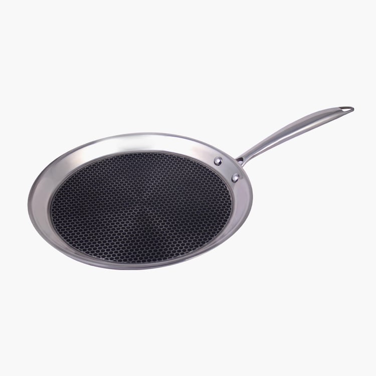 WONDERCHEF Stanton Non-stick Dosa Tawa