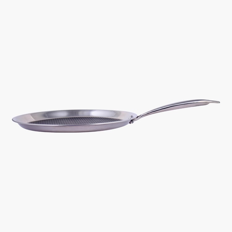 WONDERCHEF Stanton Non-stick Dosa Tawa