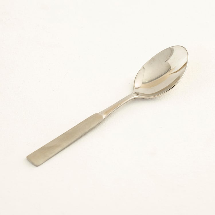 Corsica 10Pcs Ceramic Pudding Set