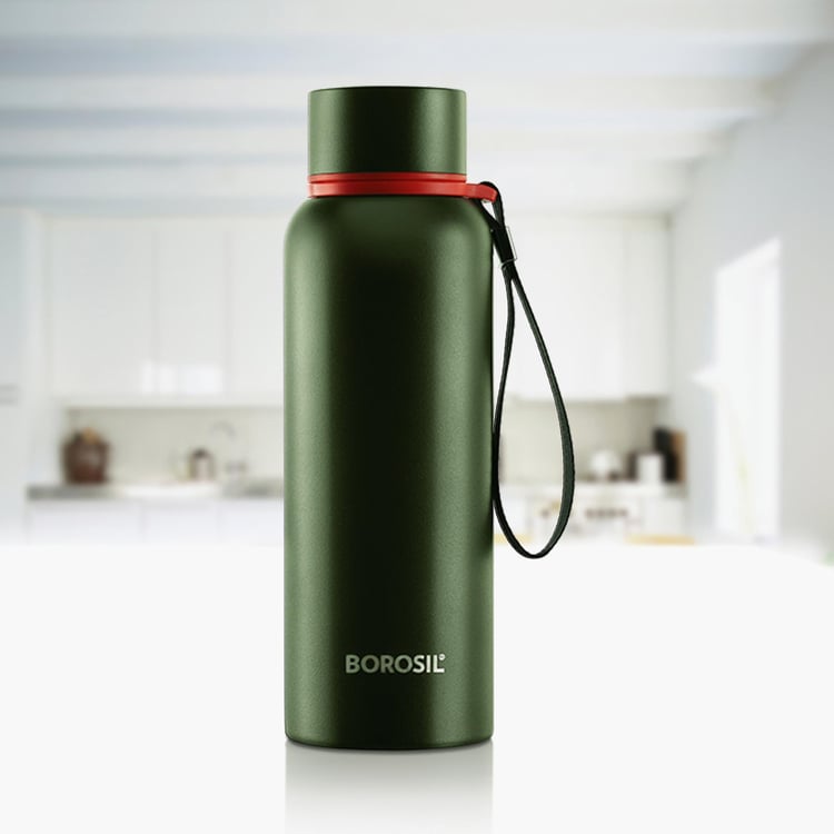 Borosil Trek Flask - 700ml.