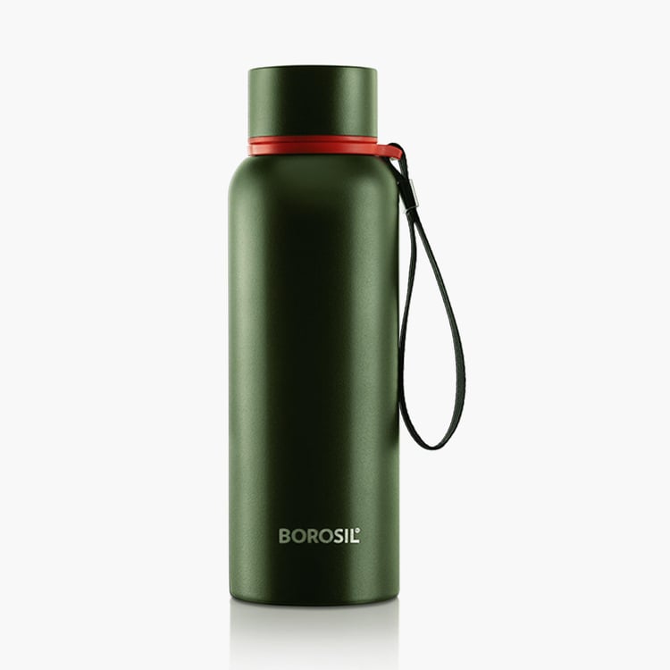 Borosil Trek Flask - 700ml.