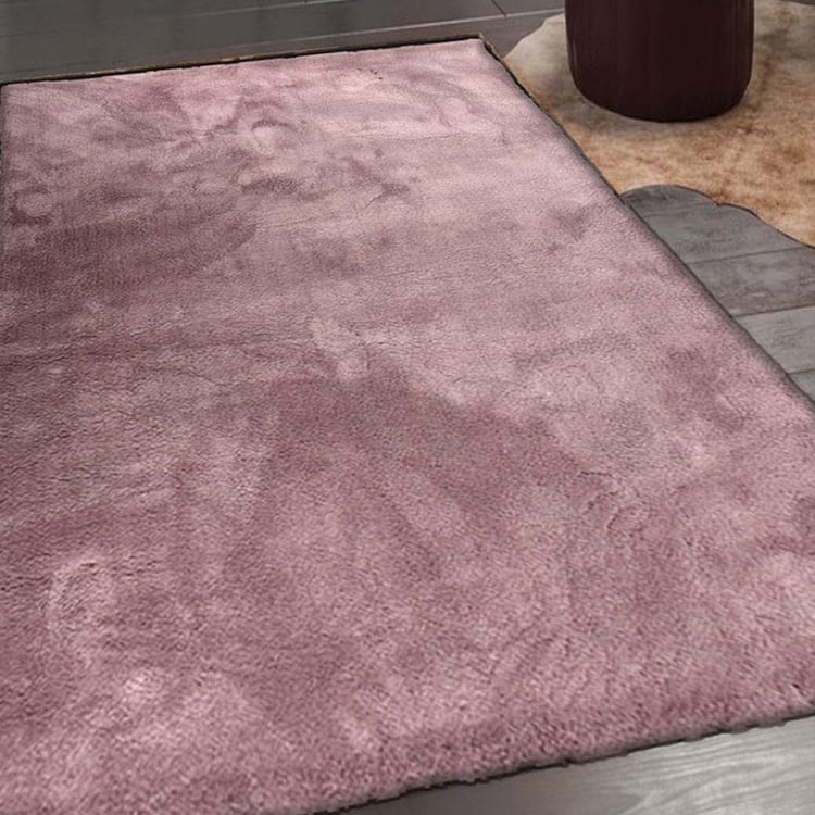 OBSESSIONS Moonlight Collection Tufted Carpet - 1.60 x 2.30 m