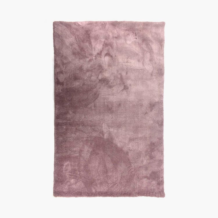 OBSESSIONS Moonlight Collection Tufted Carpet - 1.60 x 2.30 m