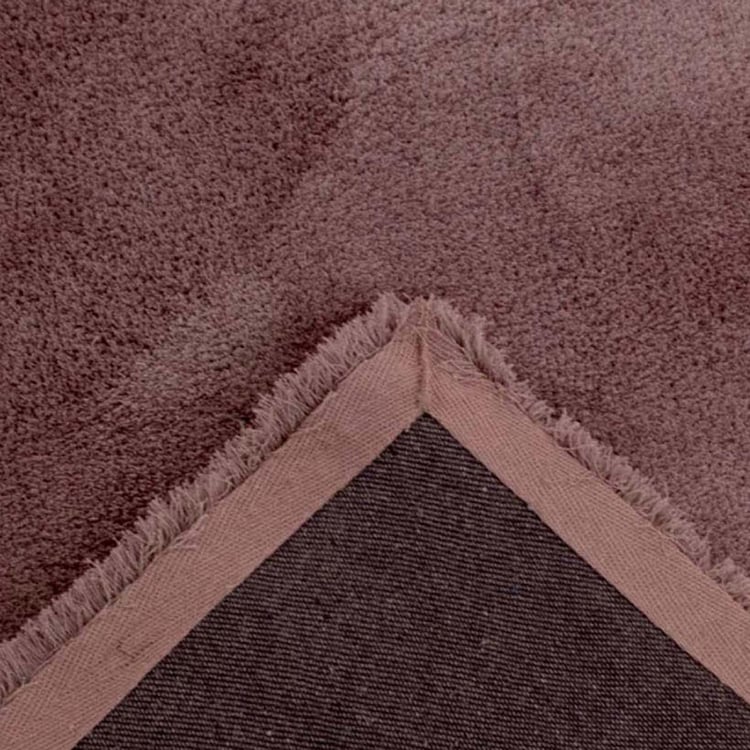 OBSESSIONS Moonlight Collection Tufted Carpet - 1.60 x 2.30 m