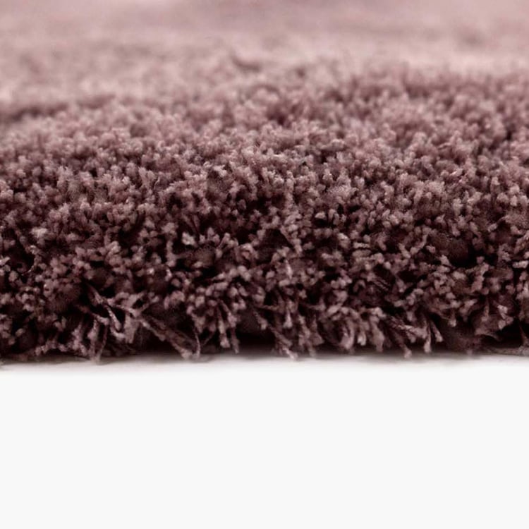 OBSESSIONS Moonlight Collection Tufted Carpet - 1.60 x 2.30 m