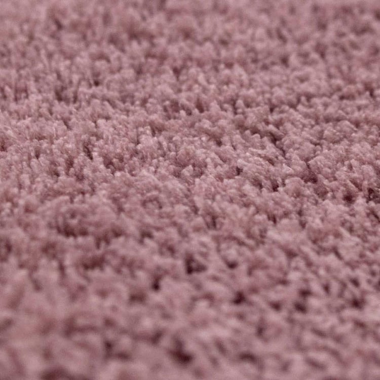 OBSESSIONS Moonlight Collection Tufted Carpet - 1.60 x 2.30 m