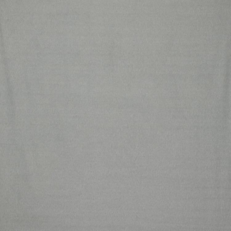 Florence Solid Double Bed Blanket - 200 x 240 cm