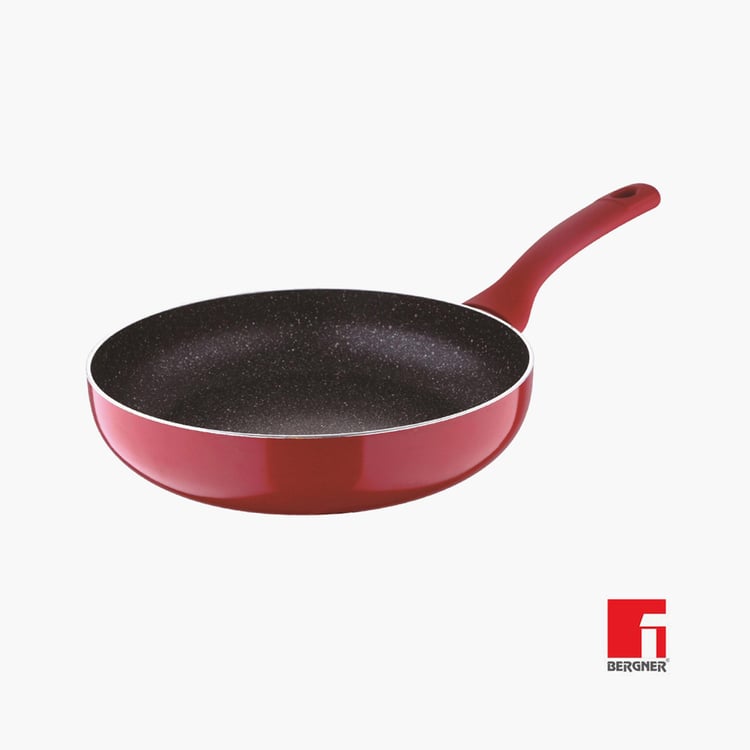 BERGNER Aluminium Non-Stick Fry Pan