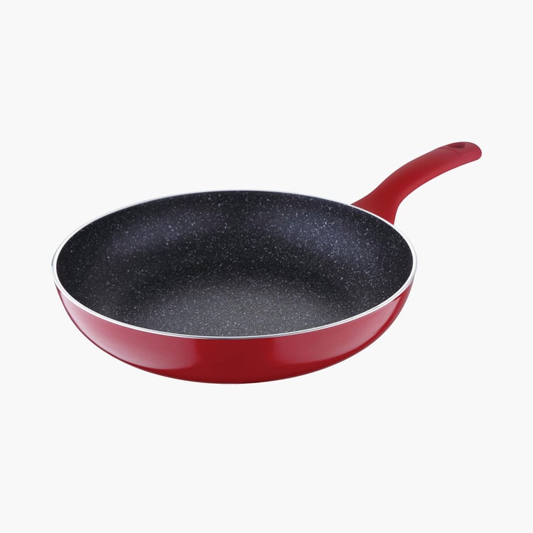 BERGNER Aluminium Non-Stick Fry Pan