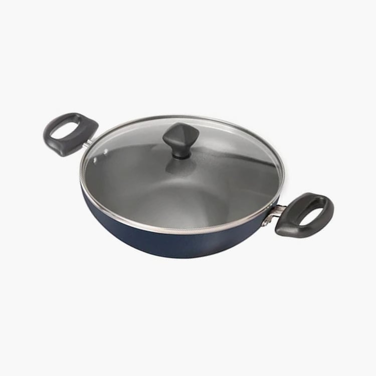 MEYER Non-Stick 3-Pc. Cookware Set