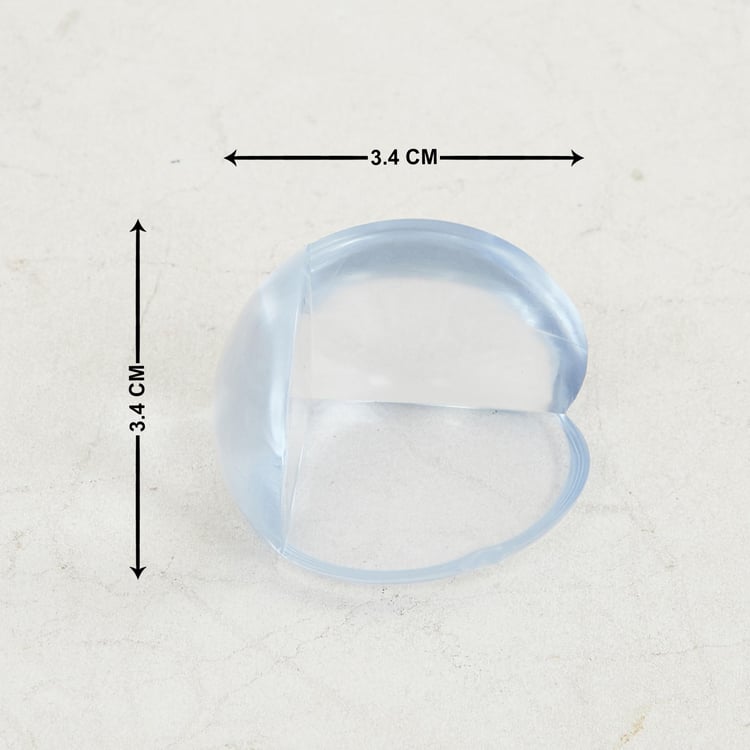 Orion Set of 6 Corner Protectors