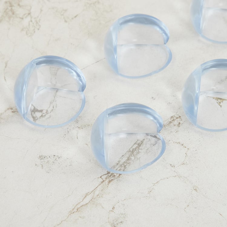 Orion Set of 6 Corner Protectors