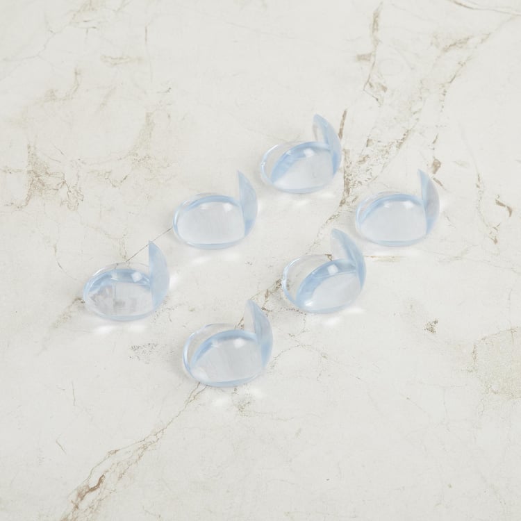 Orion Set of 6 Corner Protectors