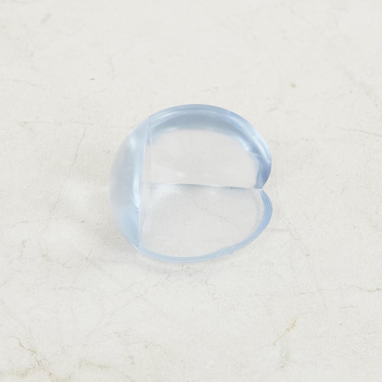 Orion Set of 6 Corner Protectors