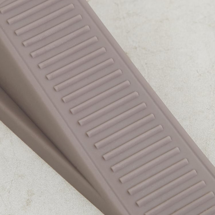 Orion Door Wedge