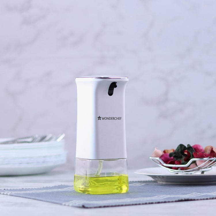 WONDERCHEF Automatic Soap Dispenser