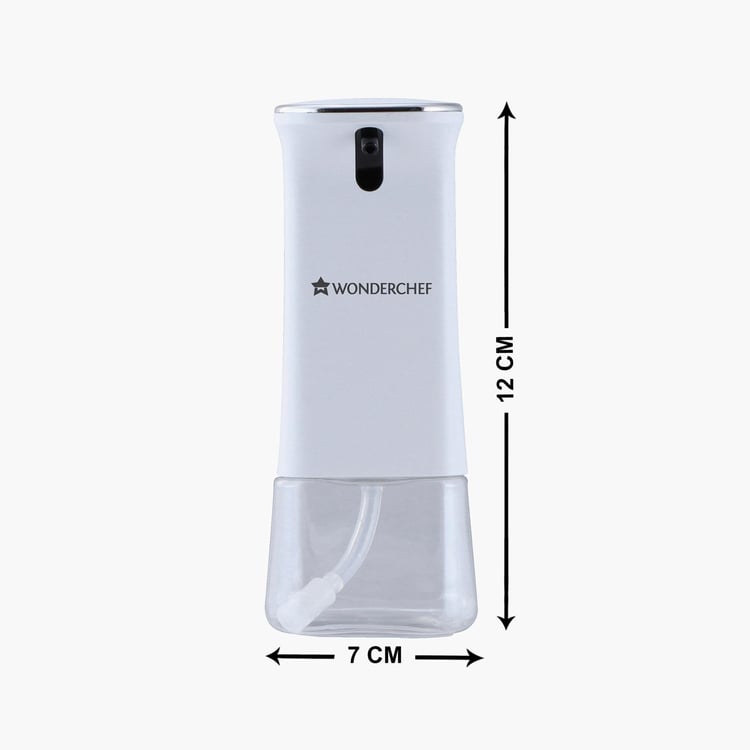 WONDERCHEF Automatic Soap Dispenser